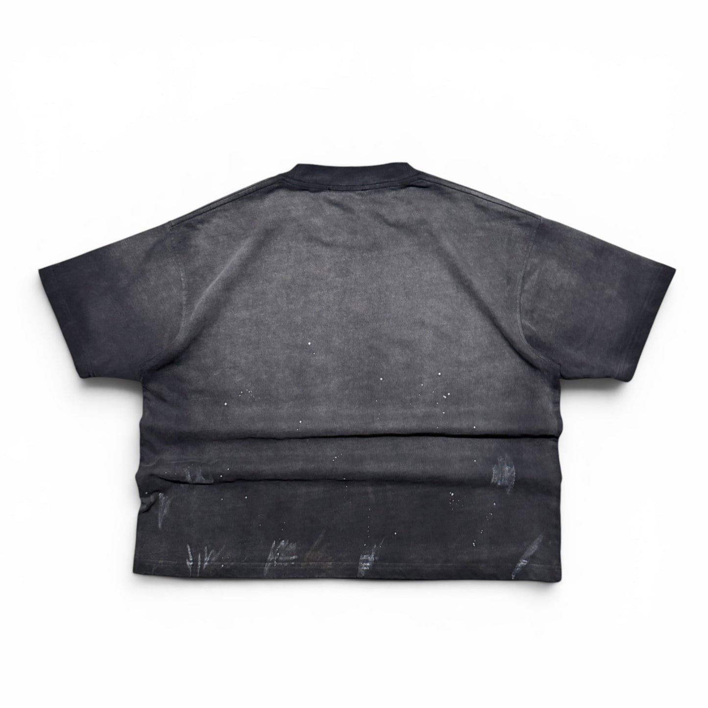 regularism Tee