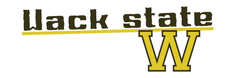 wack