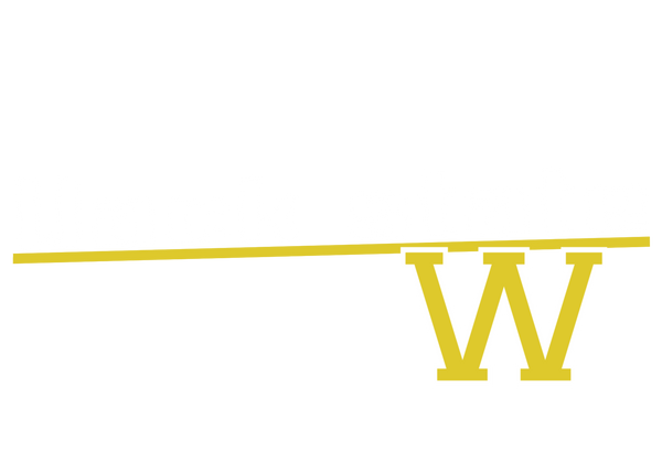 Wack State